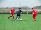 S.K.N.W.K. 2 - Smerdiek 2 (competitie) seizoen 2022-2023 (36/194)